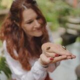 Tatjana-Strobel_Website_Bild_Mensch-sein