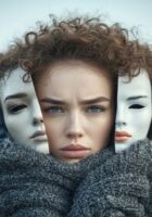 Tatjana-Strobel_Website_Bild_Menschen-verstehen