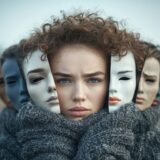 Tatjana-Strobel_Website_Bild_Menschen-verstehen