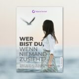 Tatjana-Strobel_Website_News_eBook