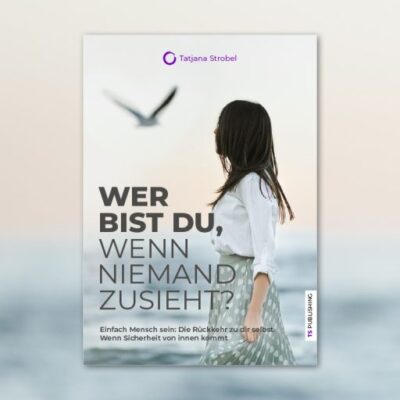 Tatjana-Strobel_Website_News_eBook