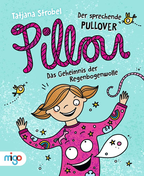 Pillou1