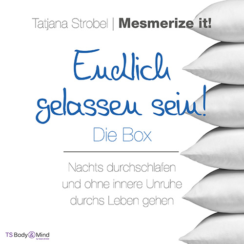 Tatjana-Hörbuch-Box_gelassen-sein