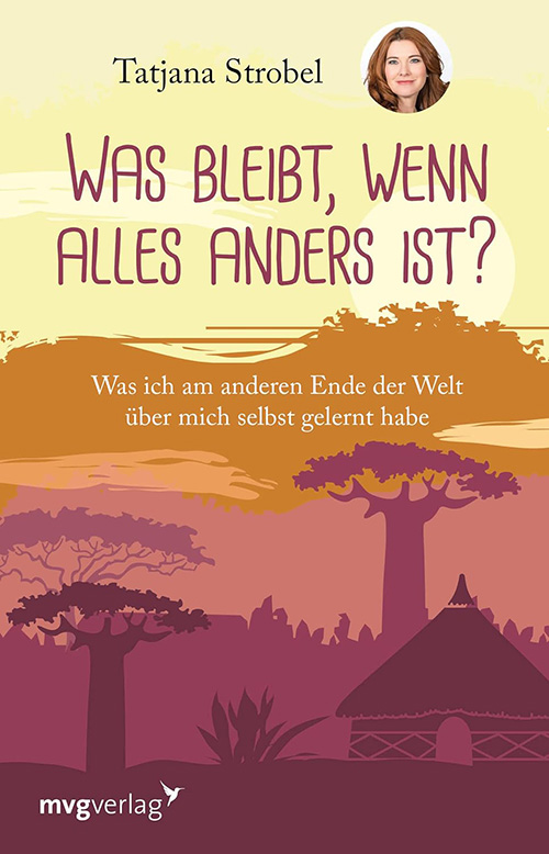 Was bleibt