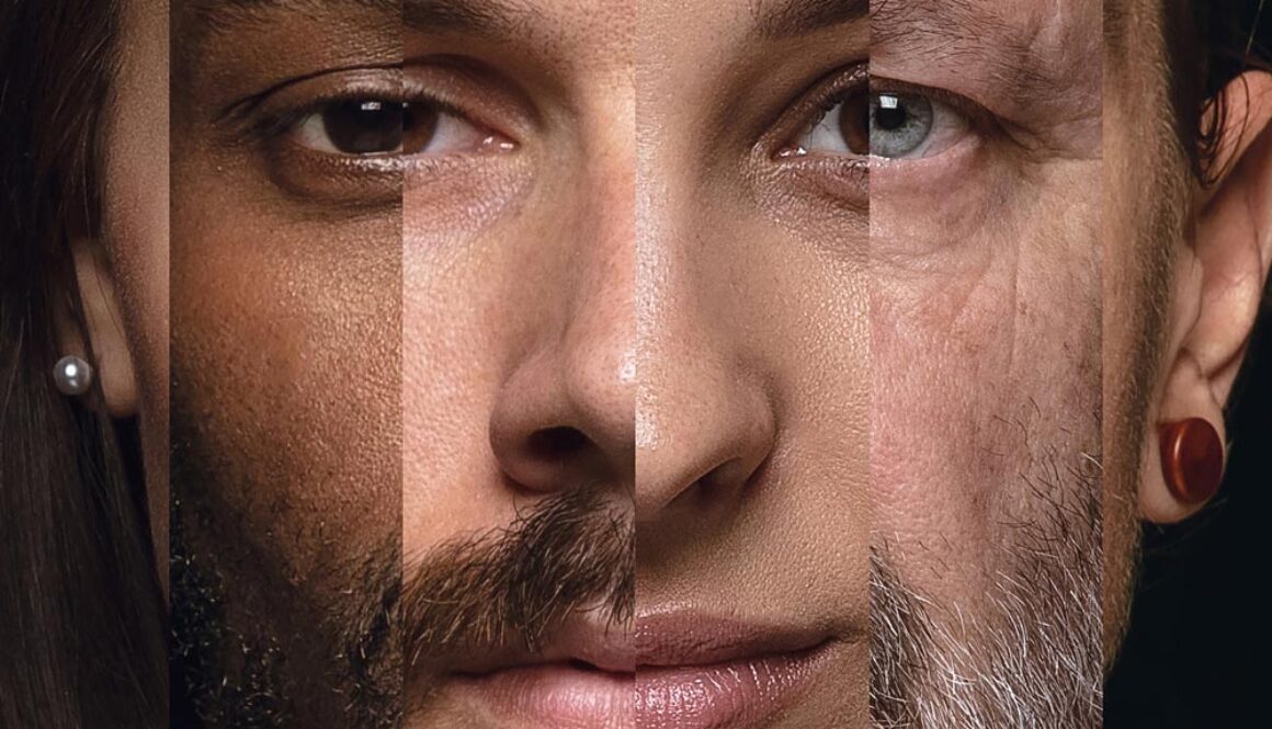Facereading