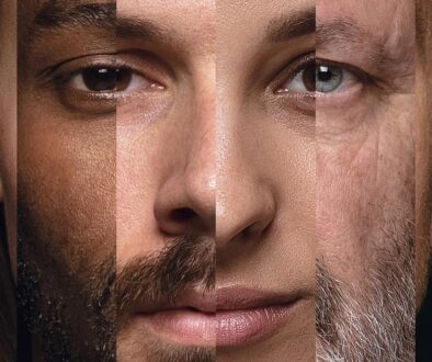 Facereading