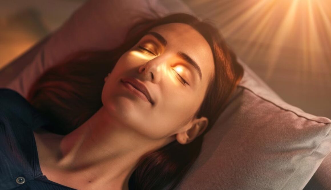 Hypnose