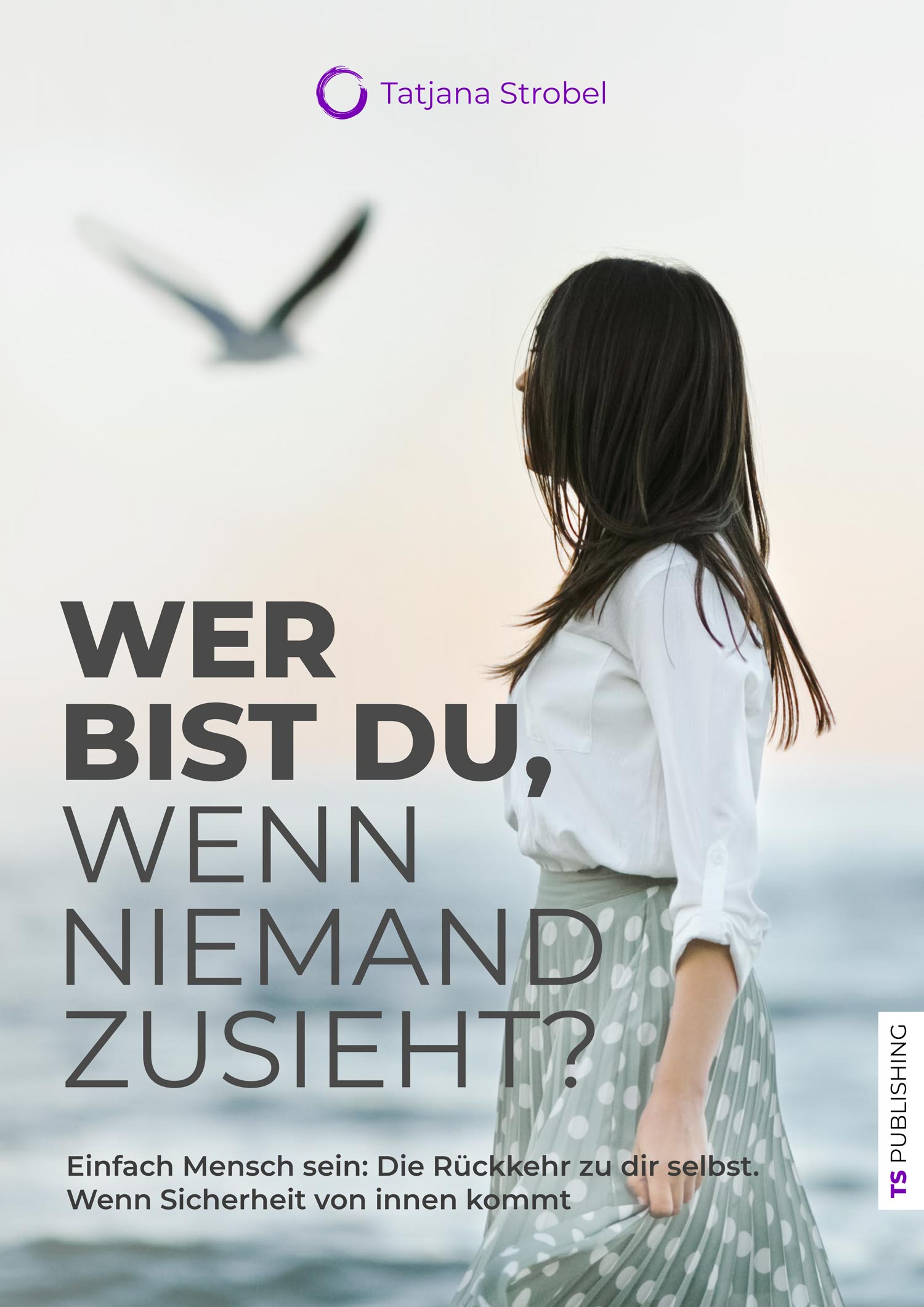 Tatjana-Strobel_Wer-bist-du_eBook_DS-1_web