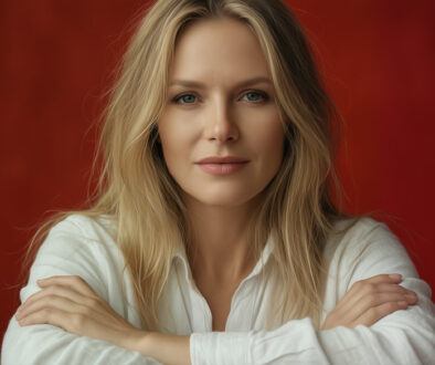 Tatjana-Strobel_Website_Bild_mit-der-Angst